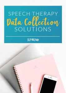 There are lots of ways to track student data. LOTS. So, which way is the best way? That answer depends on you as an individual and what you like, so to help you try to answer it for yourself, I've compiled a list of data tracking tools and organizational methods. Check out the ideas and freebies linked in this post!