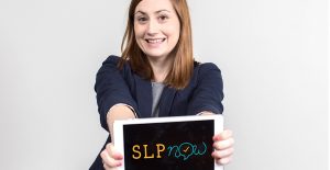 You may be wondering why I started the SLP Now Membership. I know it may seem like just another thing for you or your district to pay for so you can have more tools, but I truly intend for SLP Now to be really helpful. Click through to read more about why I started the SLP Now Membership and how it's always evolving and growing!
