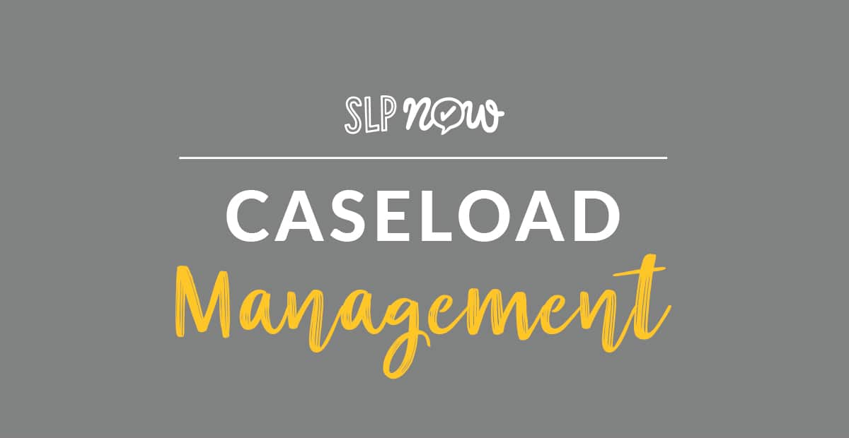 how connect instagram fb to Caseload SLP Management Archives Now   Blog