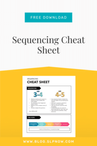 Targeting Sequencing